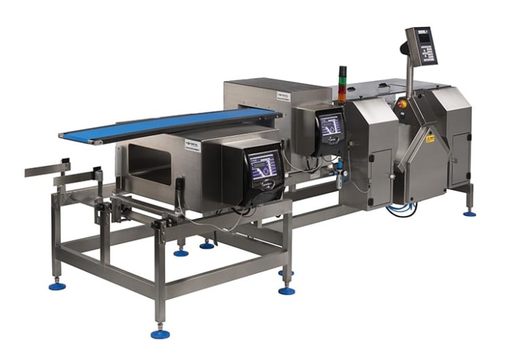 Twin Head – Starflex Packaging Europe